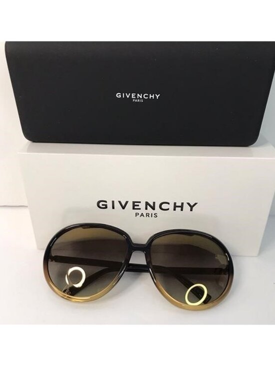 ?- New Authentic GIVENCHY Gv 7180/S Sunglasses